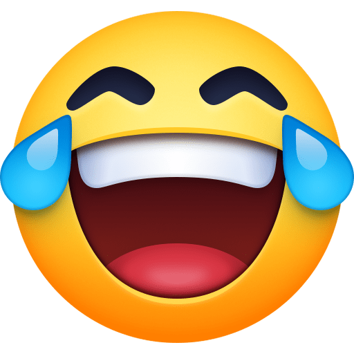 Laught